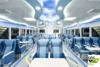 မော်တော်ရေယာဉ် ရောင်းရန်