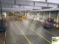 RORO သင်္ဘော ရောင်းရန်