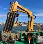 စက်လှေ ရောင်းရန်