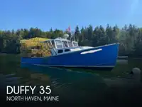 ငါးလုပ်ငန်းရေယာဉ် ရောင်းရန်