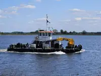 ဘက်စုံသုံး ရောင်းရန်