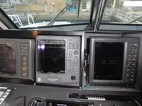 ကူးတို့သင်္ဘော ရောင်းရန်