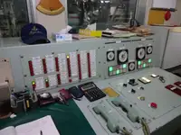 RORO သင်္ဘော ရောင်းရန်