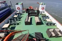 မော်တော်ရေယာဉ် ရောင်းရန်