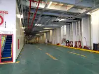 Reefer သင်္ဘော ရောင်းရန်