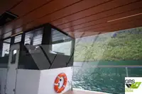 မော်တော်ရေယာဉ် ရောင်းရန်