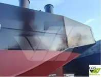 သင်္ဘော ရောင်းရန်