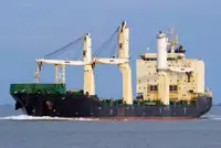 ဘက်စုံသုံး ရောင်းရန်