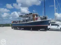 အပျော်စီးသင်္ဘော ရောင်းရန်