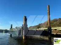 သင်္ဘော ရောင်းရန်