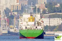 အစုလိုက် သယ်ဆောင်သည်။ ရောင်းရန်