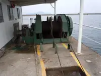 သင်္ဘော ရောင်းရန်