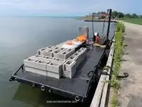 သင်္ဘော ရောင်းရန်