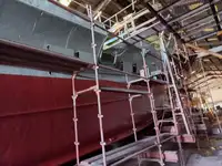 ရှည်လျားသောရေယာဉ် ရောင်းရန်