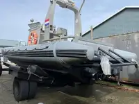 တူးစက် ရောင်းရန်