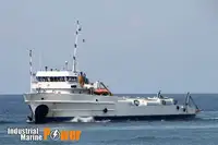 ရေနံတင်သင်္ဘော၊ Chemical tanker ရောင်းရန်
