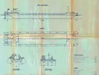 စက်လှေ ရောင်းရန်