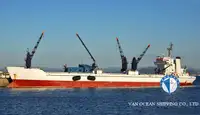 Reefer သင်္ဘော ရောင်းရန်
