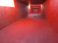 အစုလိုက် သယ်ဆောင်သည်။ ရောင်းရန်