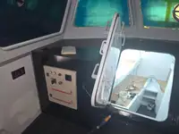 သင်္ဘောသား ရောင်းရန်