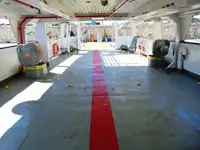 မော်တော်ရေယာဉ် ရောင်းရန်