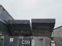 ဗော ရောင်းရန်