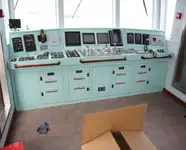 စက်လှေ ရောင်းရန်