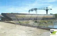 သင်္ဘော ရောင်းရန်