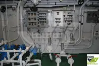 မြေတိုင်းရေယာဉ် ရောင်းရန်