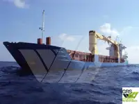 အစုလိုက် သယ်ဆောင်သည်။ ရောင်းရန်