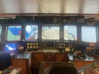 အစုလိုက် သယ်ဆောင်သည်။ ရောင်းရန်