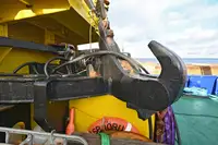 စက်လှေ ရောင်းရန်