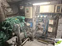 မော်တော်ရေယာဉ် ရောင်းရန်