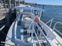 ခရုဇ်ဖယ်ရီ ရောင်းရန်