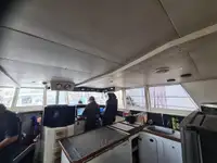 တံငါငါးဖမ်း ရောင်းရန်