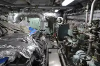 RoPax သင်္ဘော ရောင်းရန်