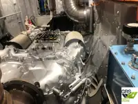 မော်တော်ရေယာဉ် ရောင်းရန်