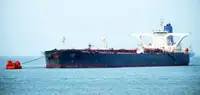 ရေနံတင်သင်္ဘော၊ Chemical tanker ရောင်းရန်