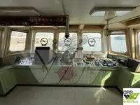 စက်လှေ ရောင်းရန်