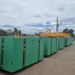 သင်္ဘော ရောင်းရန်