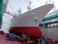 ကင်းလှည့်လှေ ရောင်းရန်