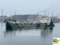 တူးစက် ရောင်းရန်