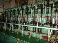 အစုလိုက် သယ်ဆောင်သည်။ ရောင်းရန်