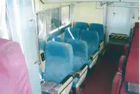 မော်တော်ရေယာဉ် ရောင်းရန်