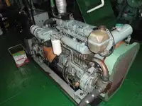 RORO သင်္ဘော ရောင်းရန်