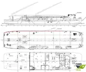 သင်္ဘော ရောင်းရန်