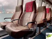 RORO သင်္ဘော ရောင်းရန်