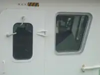 တံငါငါးဖမ်း ရောင်းရန်