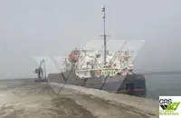 အစုလိုက် သယ်ဆောင်သည်။ ရောင်းရန်