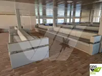 RORO သင်္ဘော ရောင်းရန်